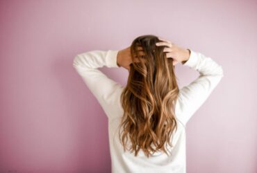 Useful Tips to Help You Properly Take Care of Your Hair #beverlyhills #beverlyhillsmagazine #hairrestoration #hairloss #takecareofyourhair