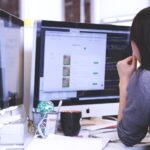 User-Friendly Tools For Every Business #business #user-friendlytools #businesstools #socialmediaplatform #videoconferencingapps #communication #dataprotection #beverlyhills #beverlyhillsmagazine #bevhillsmag