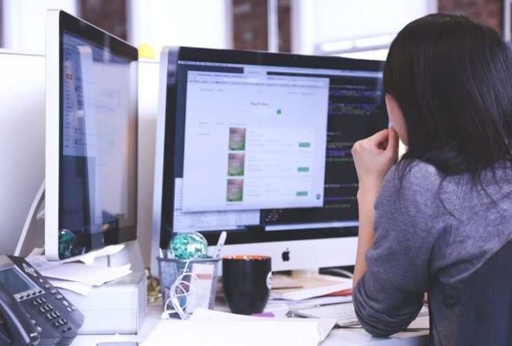 User-Friendly Tools For Every Business #business #user-friendlytools #businesstools #socialmediaplatform #videoconferencingapps #communication #dataprotection #beverlyhills #beverlyhillsmagazine #bevhillsmag