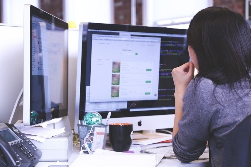 User-Friendly Tools For Every Business #business #user-friendlytools #businesstools #socialmediaplatform #videoconferencingapps #communication #dataprotection #beverlyhills #beverlyhillsmagazine #bevhillsmag