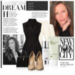 Vampy City Style #fashion #style #fashionmagazine #beverlyhills #beverlyhillsmagazine