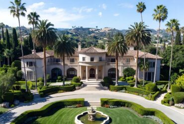 VRBO: Luxury Vacation Rentals for Modern Travelers #VRBO #VacationRentals #TravelMadeEasy #FamilyVacations #UniqueStays #BookWithVRBO #DreamGetaway #BevHillsMag #BeverlyHills #BeverlyHillsMagazine