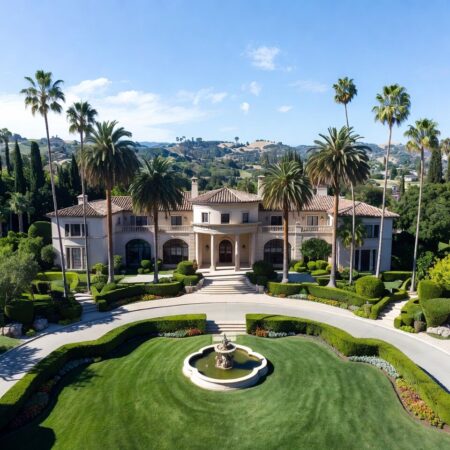 VRBO: Luxury Vacation Rentals for Modern Travelers #VRBO #VacationRentals #TravelMadeEasy #FamilyVacations #UniqueStays #BookWithVRBO #DreamGetaway #BevHillsMag #BeverlyHills #BeverlyHillsMagazine