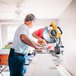 Valuable Home Improvement Projects You Can Tackle This Year #beverlyhills #beverlyhillsmagazine #homeimprovement #sustainableenergysources #reputableroofingcontractors
