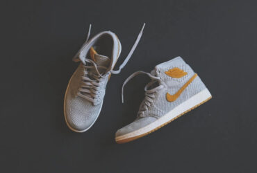 Vegan Shoes: Benefits to the Environment: #beverlyhills #beverlyhillsmagazine #bevhillsmag #veganshoes #eco-friendly #veganism #veganshoeindustry #veganfootwear #veganclothing #shoes