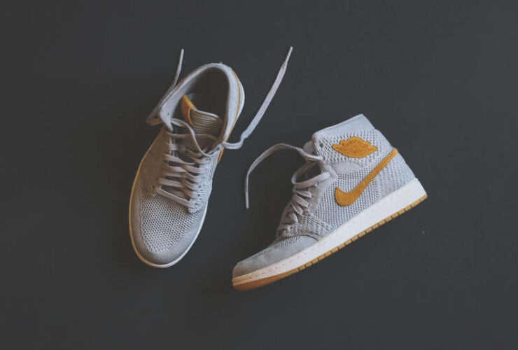 Vegan Shoes: Benefits to the Environment: #beverlyhills #beverlyhillsmagazine #bevhillsmag #veganshoes #eco-friendly #veganism #veganshoeindustry #veganfootwear #veganclothing #shoes