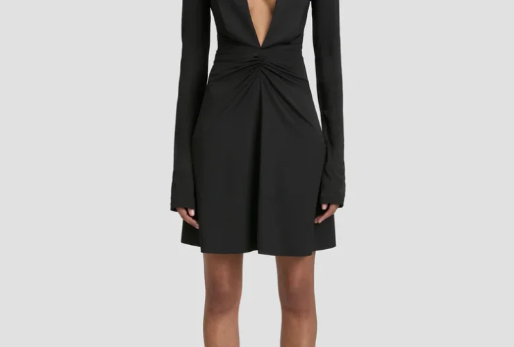 Victoria Beckham: Shop Modern Fashion For Women #VictoriaBeckham #LuxuryFashion #ModernStyle #TimelessElegance #VBBeauty #ShopFashionOnline #DesignerStyle #BevHillsMag #BeverlyHills #BeverlyHillsMagazine