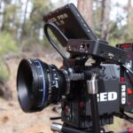 Video Marketing Tips for Luxury Travel #beverlyhills #beverlyhillsmagazine #videomarketing #travelindustry #luxurytravel #videocontent #engageaudiencewithvideos #marketingtool