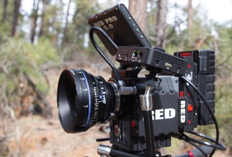 Video Marketing Tips for Luxury Travel #beverlyhills #beverlyhillsmagazine #videomarketing #travelindustry #luxurytravel #videocontent #engageaudiencewithvideos #marketingtool