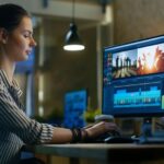 Video Merger Tool to Combine Multiple Videos #beverlyhills #beverlyhillsmagazine #videoeditor #internetusers #videomerger #videofiles #onlineeditor