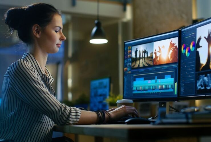 Video Merger Tool to Combine Multiple Videos #beverlyhills #beverlyhillsmagazine #videoeditor #internetusers #videomerger #videofiles #onlineeditor