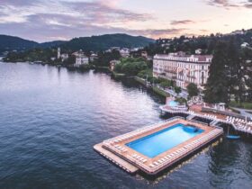 Villa D'Este Lake Como, Italy #Fivestarhotels #europe #exclusiveescapes #vacation #luxurylifestyle #italian #hotels #travel #luxury #hotels #exclusive #getaway #destinations #resorts #beautiful #life #traveling #bucketlist #beverlyhills #BevHillsMag #italty #lakecomo @villadestelakecomo