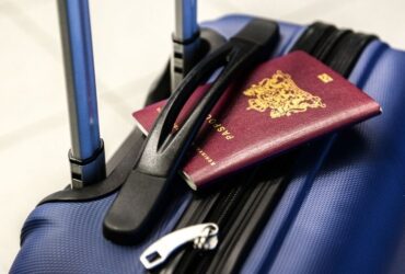 Visa You Issues May Face When Moving Abroad #beverlyhillsmagazine #beverlyhill #bevhillsmag #movingabroad #visaissues #travel