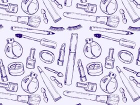 Want To Try On Make-Up Products Before You Buy Them? #beverlyhills #beverlyhillsmagazine #make-upproducts #benefitscosmeticsaims #virtualmakeuptesting #makeoverproducts