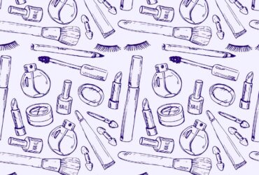 Want To Try On Make-Up Products Before You Buy Them? #beverlyhills #beverlyhillsmagazine #make-upproducts #benefitscosmeticsaims #virtualmakeuptesting #makeoverproducts
