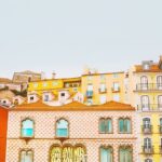 Want to Move To Portugal? Follow These Steps #beverlyhillsmagazine #beverlyhill #bevhillsmag #Portugal #movetoPortugal #beautyofPortugal #multiculturalcity #cosmopolitanculture