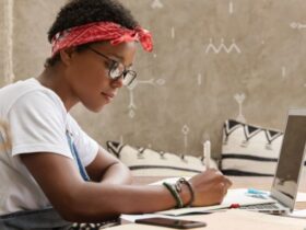 Want to Study Effectively? Here Are The Best Tips for You #beverlyhills #beverlyhillsmagazine #bevhillsmag #collegestudent #writingyourassignment #studysources #contentcourse