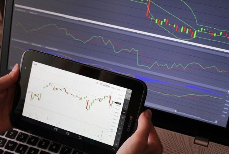 Want to Trade in Forex Here's How: #beverlyhills #beverlyhillsmagazine #forex #forextrading #tradingforex #trading #financialindependence #makingmoneyonline #financialfreedom #tradingplatform #tradingbroker