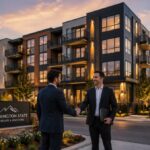 Washington State Real Estate: Investment Opportunity For Investors #BevHillsMag, #BeverlyHills, #BeverlyHillsMagazine, #WashingtonRealEstate, #PropertyInvestment, #RealEstateInvesting, #SeattleRealEstate, #TacomaRealEstate, #InvestmentProperty, #HousingMarket
