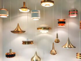 Way Businesses Should Invest In a Good Lighting Scheme #beverlyhills #beverlyhillsmagazine #goodlightingscheme #firstimpressioncount #professionallightingdesigner