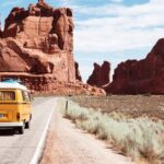 Ways a Lawyer Can Help If Your Lifestyle Involves Frequent Travel #legaltips #beverlyhills #beverlyhillsmagazine #legalrights #insuranceproviders #foreigncountry #travelforpleasure #frequenttravel #bevhillsmag