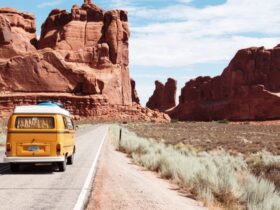 Ways a Lawyer Can Help If Your Lifestyle Involves Frequent Travel #legaltips #beverlyhills #beverlyhillsmagazine #legalrights #insuranceproviders #foreigncountry #travelforpleasure #frequenttravel #bevhillsmag