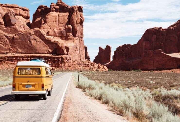 Ways a Lawyer Can Help If Your Lifestyle Involves Frequent Travel #legaltips #beverlyhills #beverlyhillsmagazine #legalrights #insuranceproviders #foreigncountry #travelforpleasure #frequenttravel #bevhillsmag