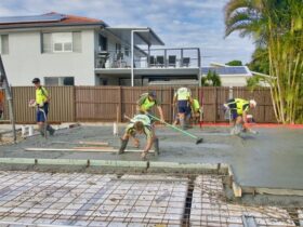 Ways in Which Foundation Damage Can Take its Toll on Your Home #foundationdamage #foundationproblems #propertyvalue #beverlyhills #beverlyhillsmagazine #bevhillsmag