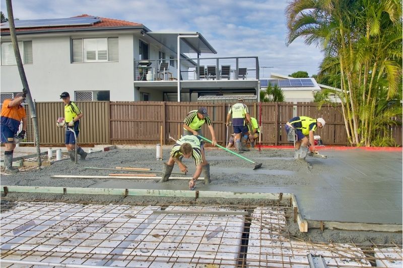 Ways in Which Foundation Damage Can Take its Toll on Your Home #foundationdamage #foundationproblems #propertyvalue #beverlyhills #beverlyhillsmagazine #bevhillsmag