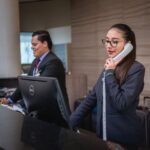 Ways of Running a Successful Tourism-Based Business #beverlyhills #beverlyhillsmagazine #tourism-basedbusiness #buyingtickets #buildcustomerrelationships