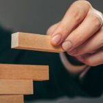 Ways to Improve Your Marketability #beverlyhills #beverlyhillsmagazine #bevhillsmag #improveyourmarketability #investinyourself