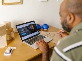 Ways to Improve the Speed of Your WordPress Website #beverlyhills #beverlyhillsmagazine #WordPresswebsite #optimizeyourimages #hostingprovider