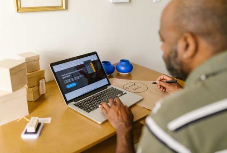 Ways to Improve the Speed of Your WordPress Website #beverlyhills #beverlyhillsmagazine #WordPresswebsite #optimizeyourimages #hostingprovider