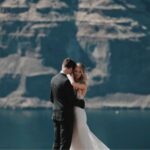 Ways to Learn About Your Spouse Before Marriage #knowyourspouse #aboutyourspouse #familyhistory #medicalhistory #genealogytest #genealogyservices #marriage #yourspouse #beverlyhills #beverlyhillsmagazine