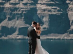 Ways to Learn About Your Spouse Before Marriage #knowyourspouse #aboutyourspouse #familyhistory #medicalhistory #genealogytest #genealogyservices #marriage #yourspouse #beverlyhills #beverlyhillsmagazine