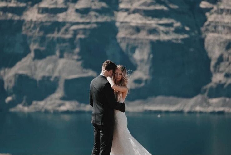 Ways to Learn About Your Spouse Before Marriage #knowyourspouse #aboutyourspouse #familyhistory #medicalhistory #genealogytest #genealogyservices #marriage #yourspouse #beverlyhills #beverlyhillsmagazine