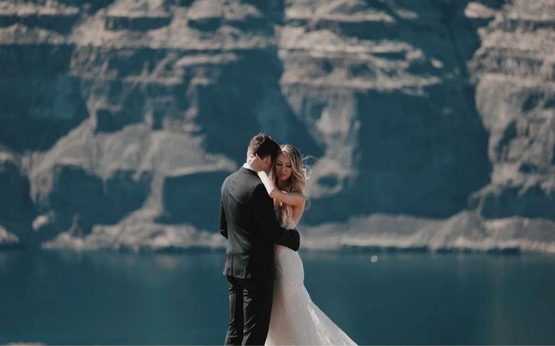 Ways to Learn About Your Spouse Before Marriage #knowyourspouse #aboutyourspouse #familyhistory #medicalhistory #genealogytest #genealogyservices #marriage #yourspouse #beverlyhills #beverlyhillsmagazine