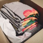 Beverly Hills Magazine Wear Your Conservative Shirts