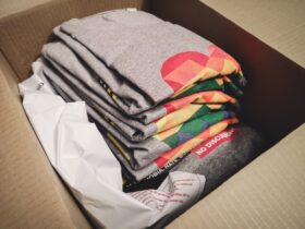 Beverly Hills Magazine Wear Your Conservative Shirts