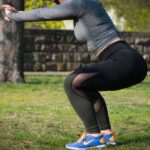 Weight Loss Doesn't Have To Be A War #beverlyhills #beverlyhillsmagazine #bevhillsmag #weightloss #dieting #eatmoreprotein #controllingappetite