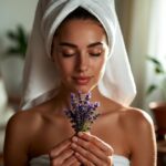Top Wellness Habits for Better Self-Care #health #wellness #beauty