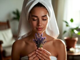 Top Wellness Habits for Better Self-Care #health #wellness #beauty