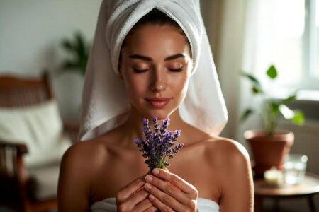 Top Wellness Habits for Better Self-Care #health #wellness #beauty