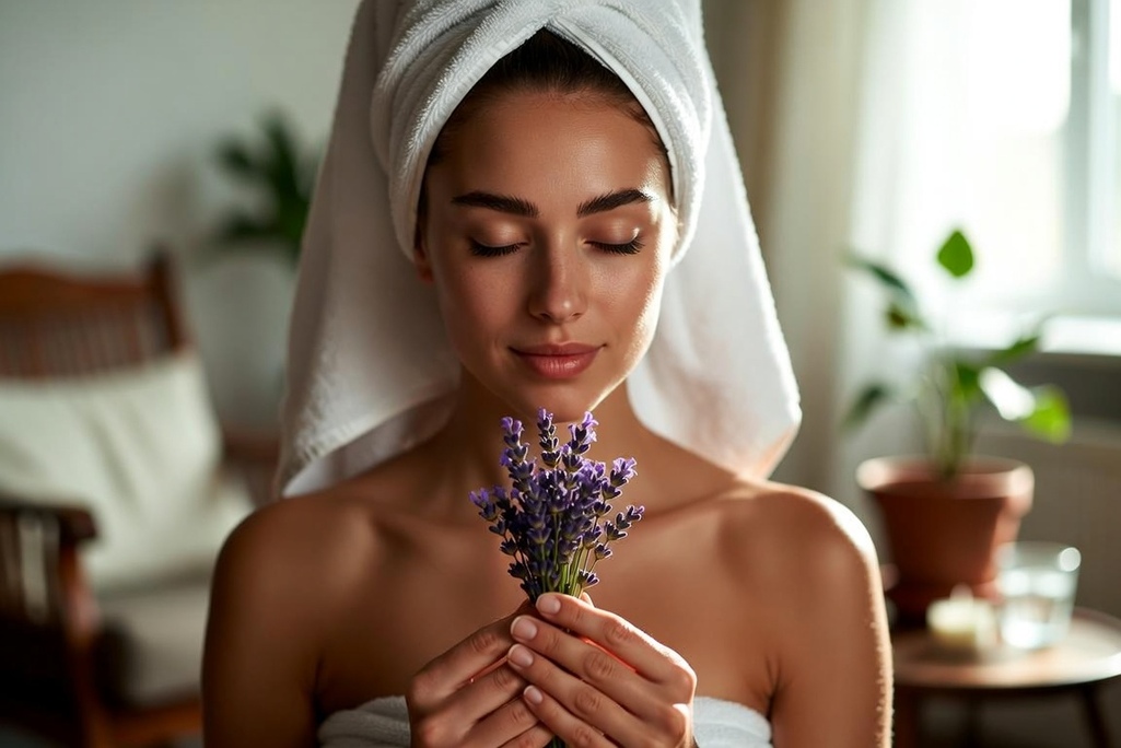 Top Wellness Habits for Better Self-Care #health #wellness #beauty