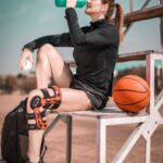 Were You Injured? Here Are 7 Useful Tips #beverlyills #beverlyhillsmagazine #injuries #seekmedicalattention #typesofinjuries #self-caremeasures #injury