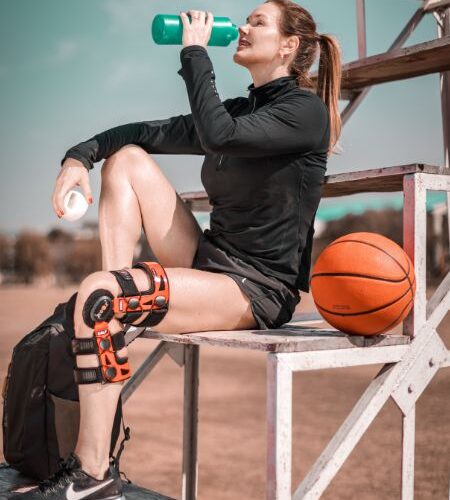 Were You Injured? Here Are 7 Useful Tips #beverlyills #beverlyhillsmagazine #injuries #seekmedicalattention #typesofinjuries #self-caremeasures #injury