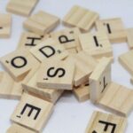 What Are Anagrams and 7 Best Ones to Try This Weekend? #beverlyhills #beverlyhillsmagazine #similarwordgames #anagram #scrabble #bananagrams #funnyanagrams