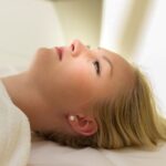 What Are Cosmetic Lasers And What Is Their Function? #beverlyhills #beverlyhillsmagazine #lasertreatments #cosmeticlasertreatments #cosmeticlasers #improveskintone