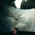 What Are Some Helpful Tips When Driving A Leiebil #beverlyhills #beverlyhillsmagazine #rentingacar #holidayduration #rentalcaragency #rentalcarinsurance #hireacar #holidaytravel #leiebil #bevhillsmag