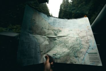What Are Some Helpful Tips When Driving A Leiebil #beverlyhills #beverlyhillsmagazine #rentingacar #holidayduration #rentalcaragency #rentalcarinsurance #hireacar #holidaytravel #leiebil #bevhillsmag